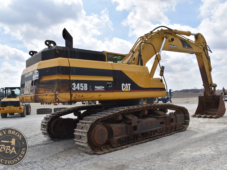 1998-caterpillar-345bl-image-9