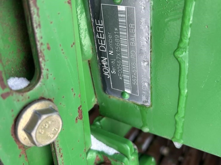 2001-john-deere-567-image-12