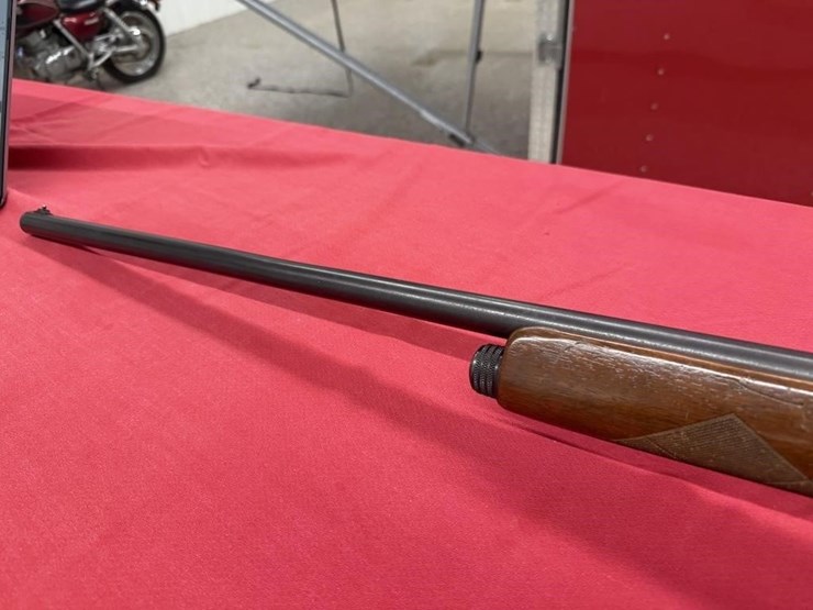 remington-11-48-12-gauge-shotgun-image-6