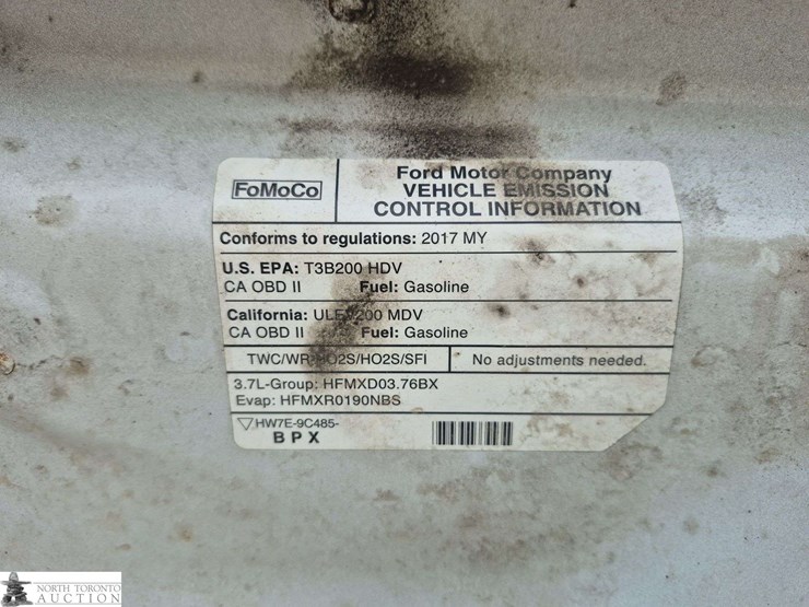 2017-ford-transit-image-17