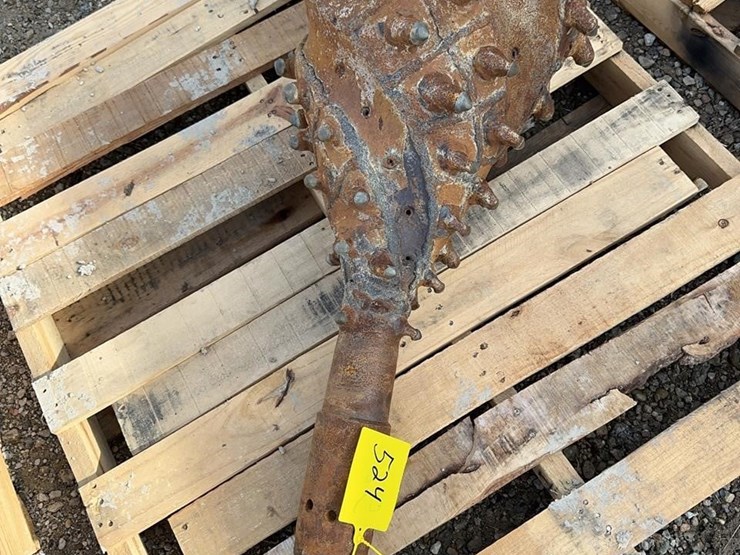 18”-reamer-image-5