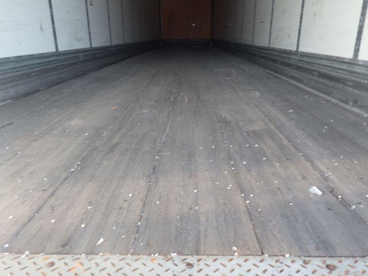 2019-stoughton-z-plate-image-13