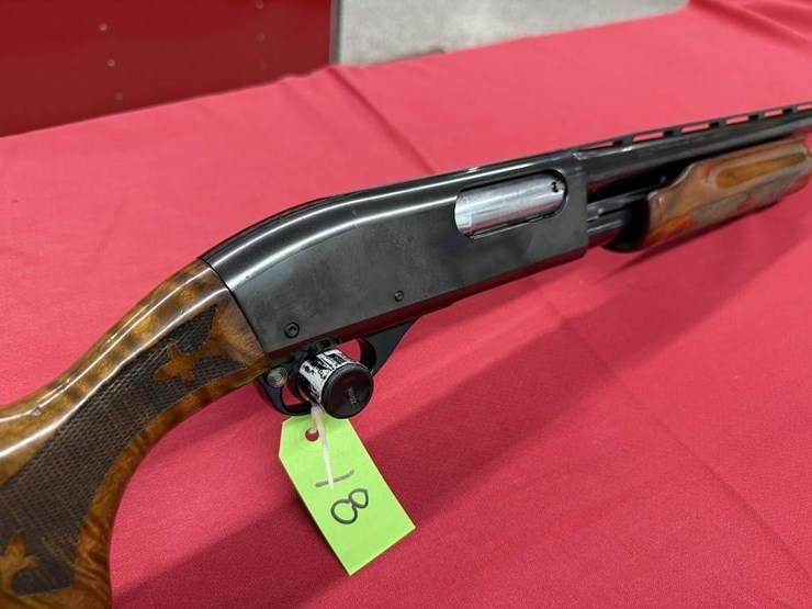 remington-wingmaster-870tb-12-gauge-shotgun-image-1