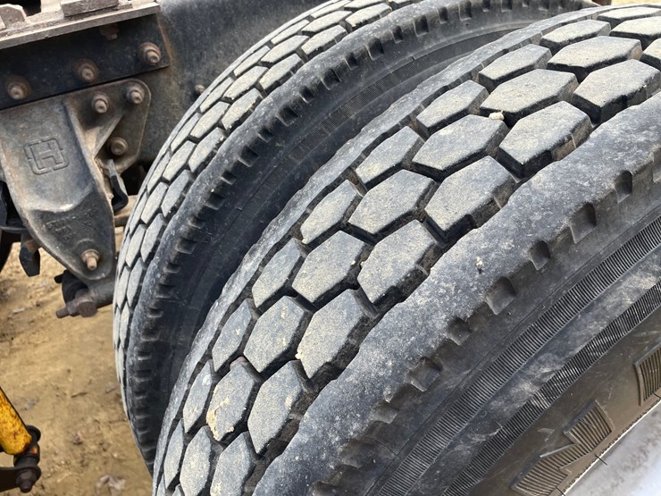 #400-•-1997-mac-ch600-semi-(has-wi-title)-image-116