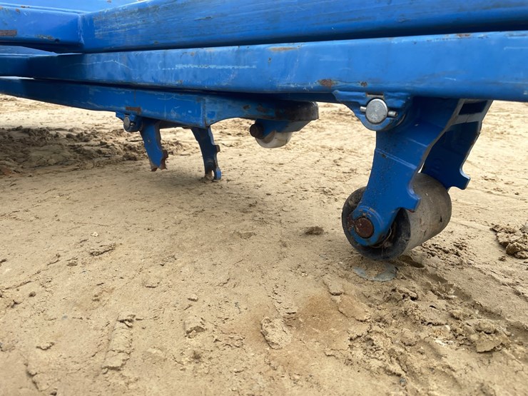 #3919-•-(3)-lift-rite-5,500-lbs.-pallet-jacks-image-18