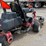 2013-toro-groundsmaster-3320-image-6