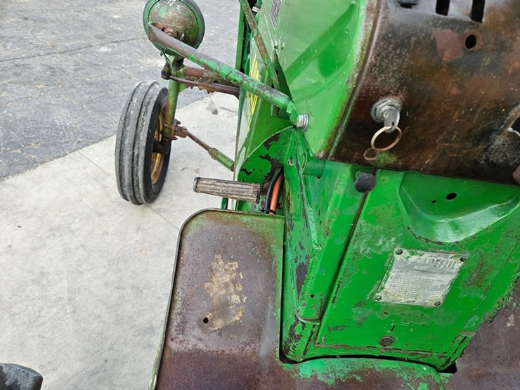 1972-john-deere-4020-image-23