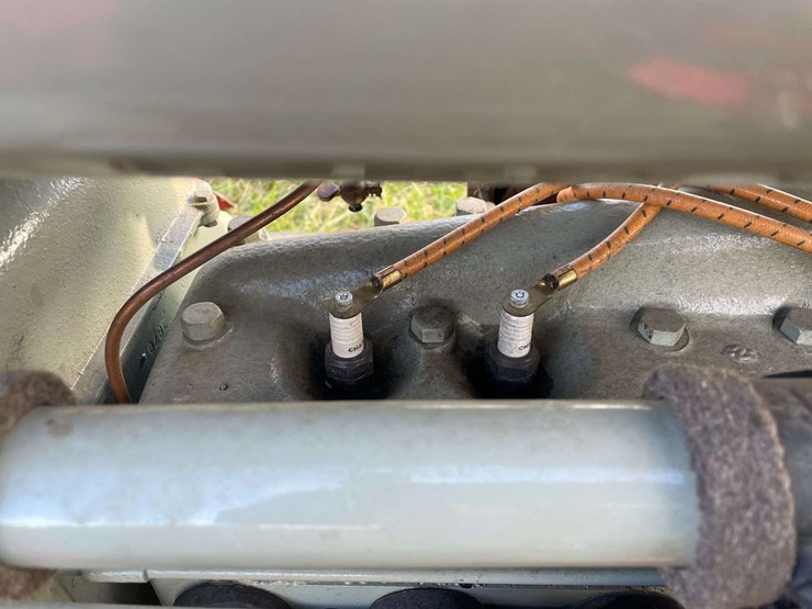 1918-fordson-tractor-image-29