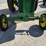 1954-john-deere-40-image-9