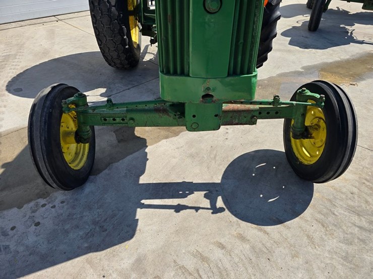 1954-john-deere-40-image-9