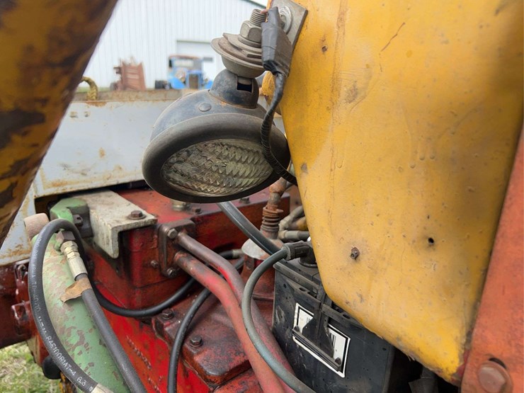 international-300-image-34