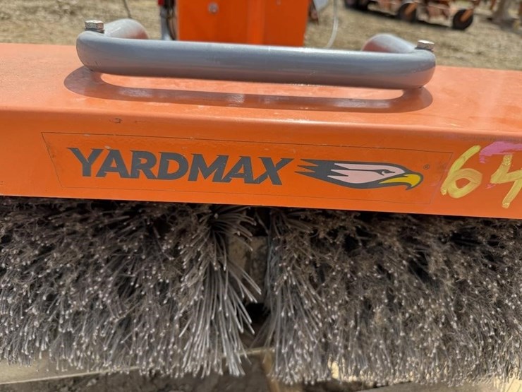 yard-max-yp7065-power-sweeper-image-8