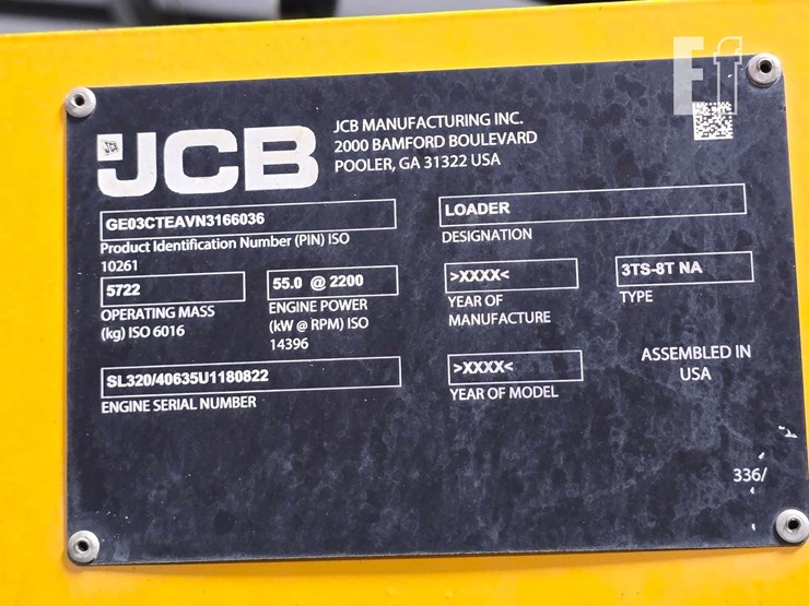 2022-jcb-3ts-8t-image-34