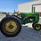 john-deere-g-image-6