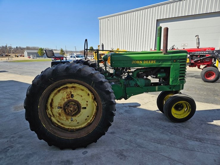 john-deere-g-image-6