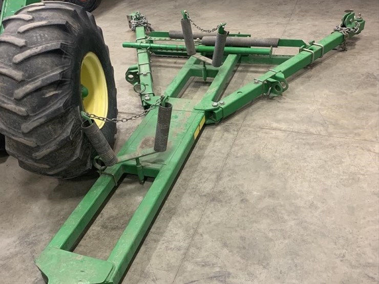 2007-john-deere-1910-image-3