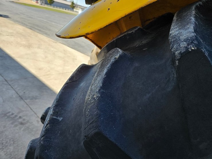 1967-john-deere-700-image-38