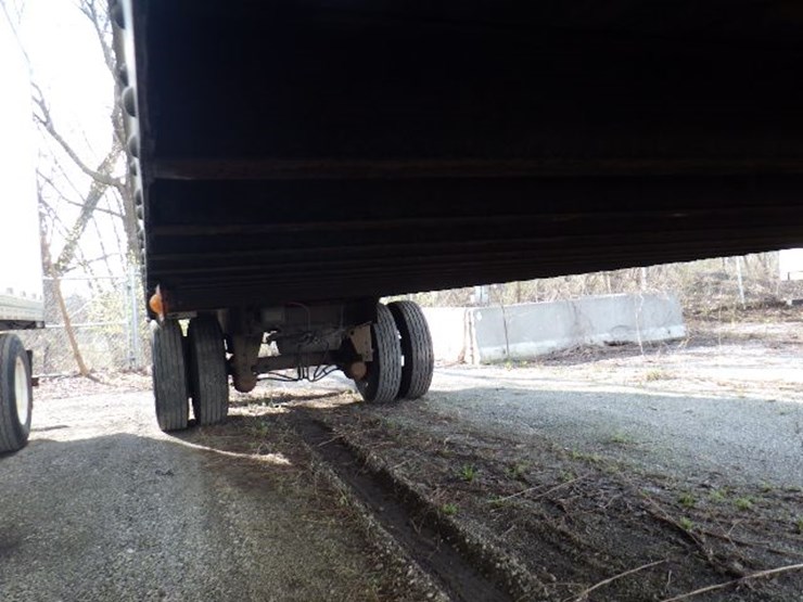 2015-strick-van-image-9