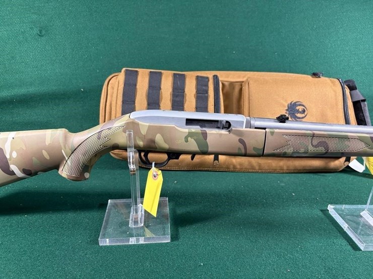 ruger-10/22-22-lr-rifle-image-3