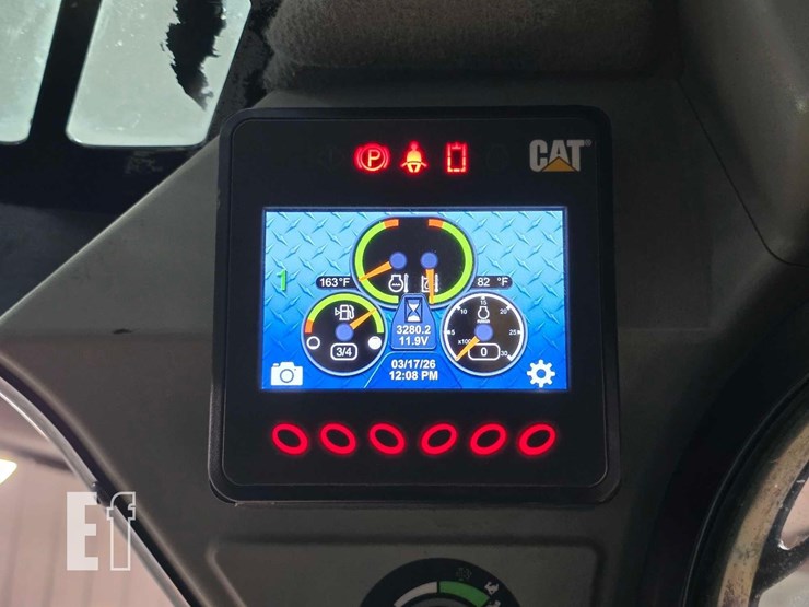 2023-caterpillar-289d3-image-21