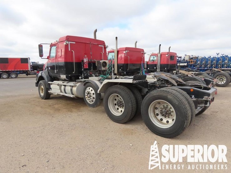 2015-western-star-4900-image-4