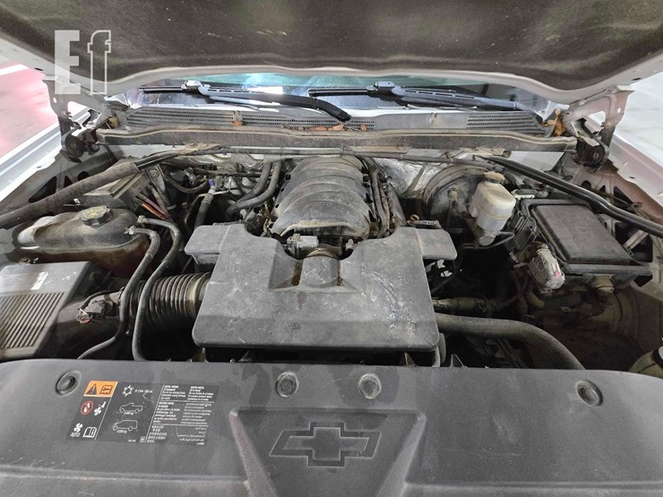 2015-chevrolet-silverado-1500-image-18