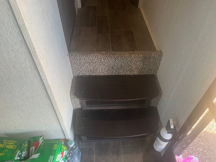 #200-•-2019-cruiser-aire-30bh-fifth-wheel-trailer-(prairie-farm)-(wi-title-in-delay)-image-47