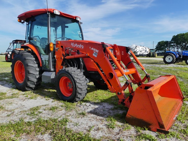 2023-kubota-mx6000-image-2