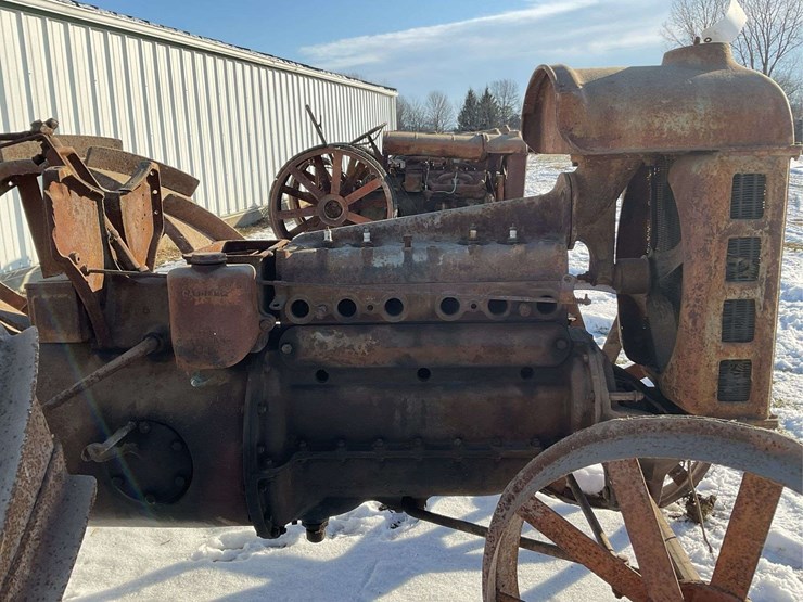 fordson-ladder-side-image-22