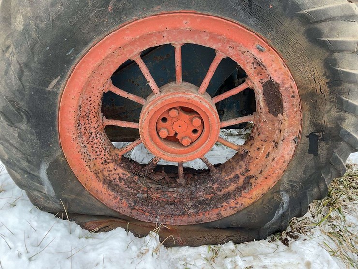 fordson-(england)-image-14