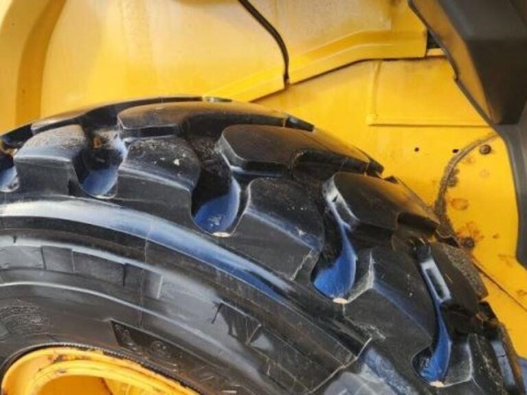 2019-volvo-l60h-image-25