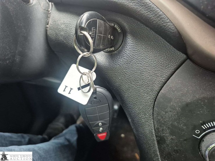 2016-jeep-cherokee-image-14