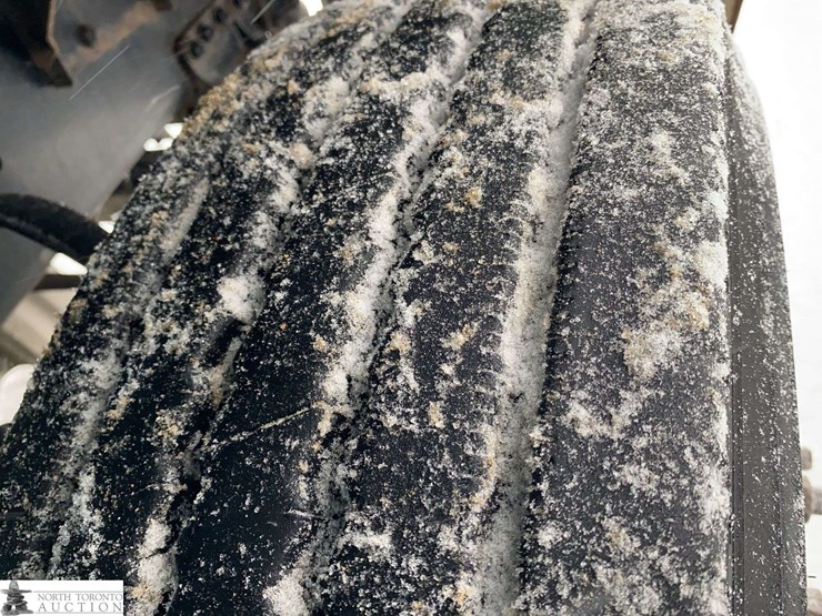 2007-sterling-acterra-image-44