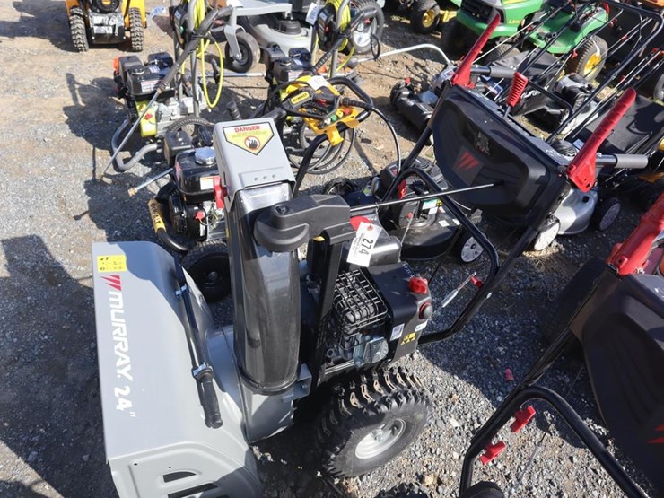 murry-snowblower-image-6