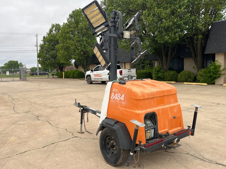 2018-generac-mlt6s-image-5