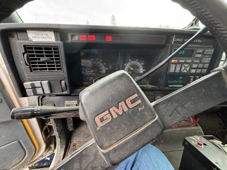 1993-gmc-topkick-image-27