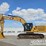 2019-caterpillar-336-image-2