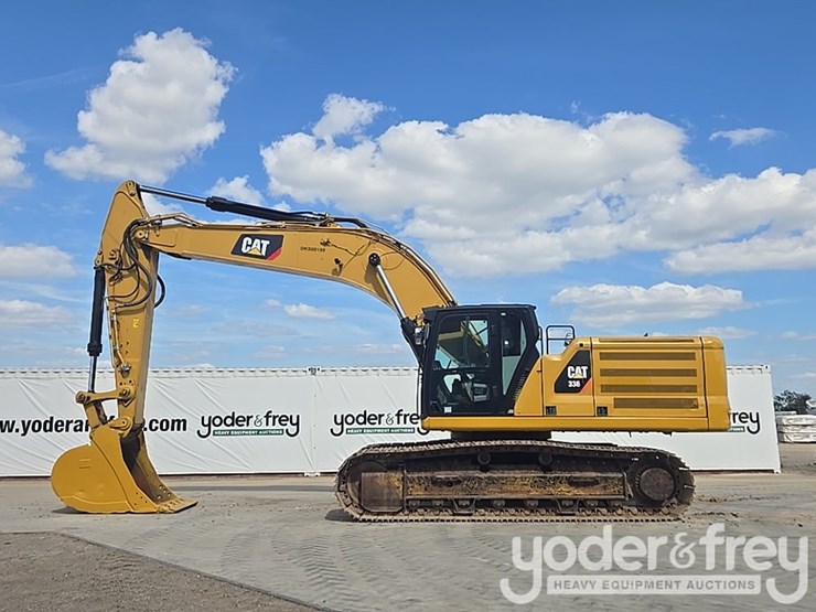 2019-caterpillar-336-image-2