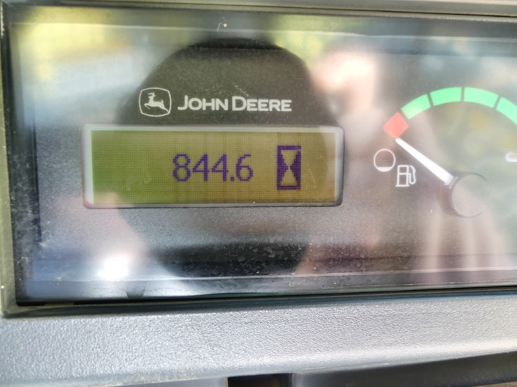 2023-deere-333g-image-17