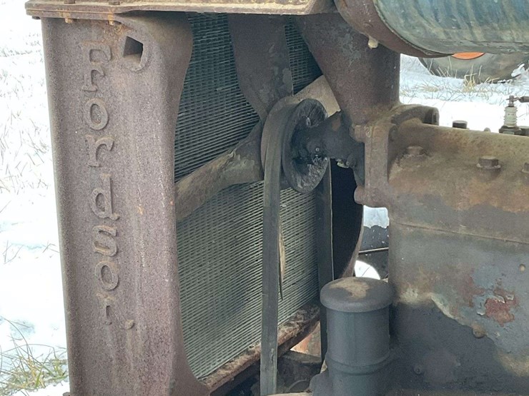 1936-fordson-england-image-26