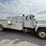 #31721-•-1989-mack-r690t-single-axle-fuel-truck-image-2