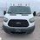 2015-ford-transit-image-2