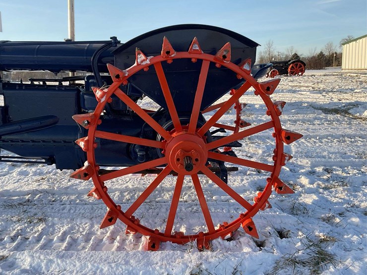 fordson-all-around-image-19