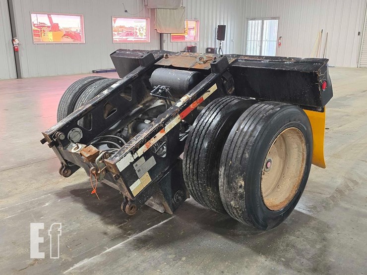 2008-king-trail-image-1