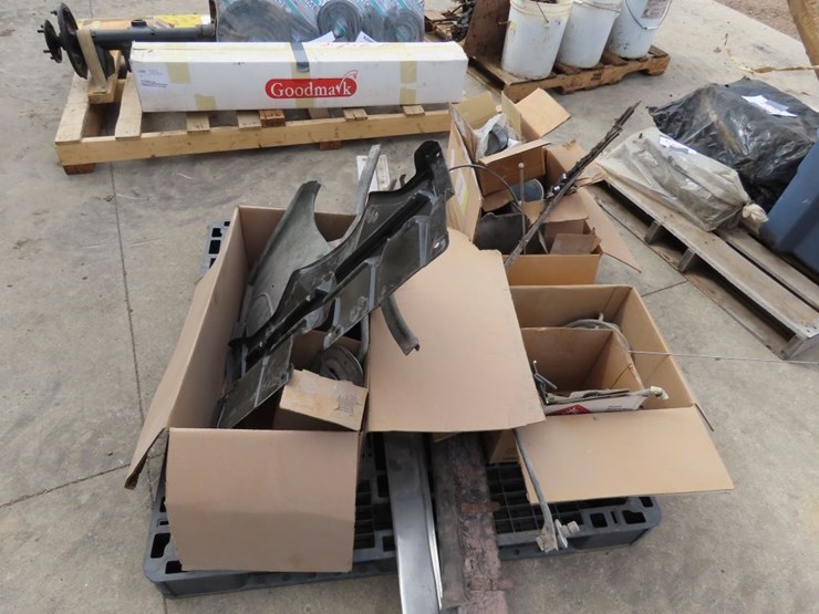 1968-pontiac-lemans-coupe-project-image-15