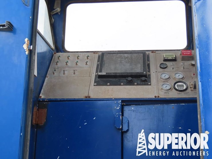 2018-cummins-qsb6.7-image-10