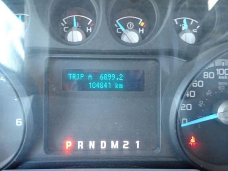 2016-ford-f650-image-12