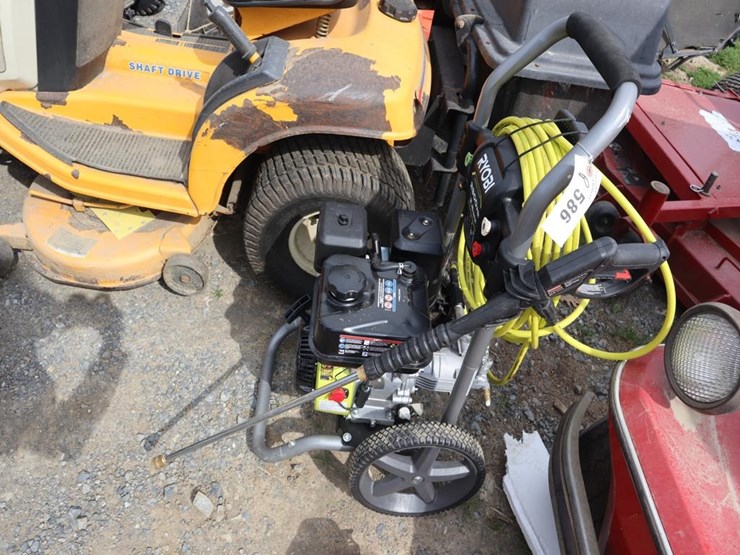 pressure-washer-image-3