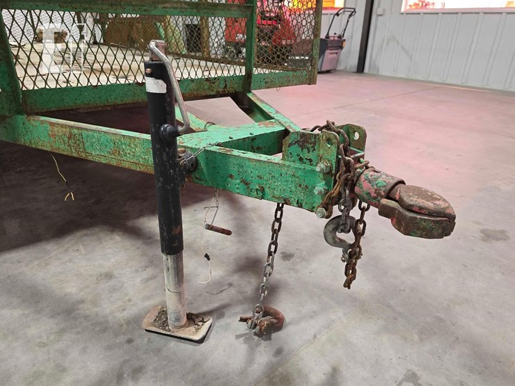 16-foot-tandem-axle-landscape-trailer-image-12