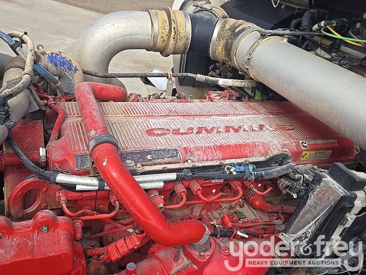 2014-kenworth-t800-image-97